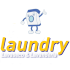 Lavanderia laundry.cl