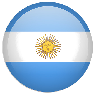EasyLaundry.app Argentina
