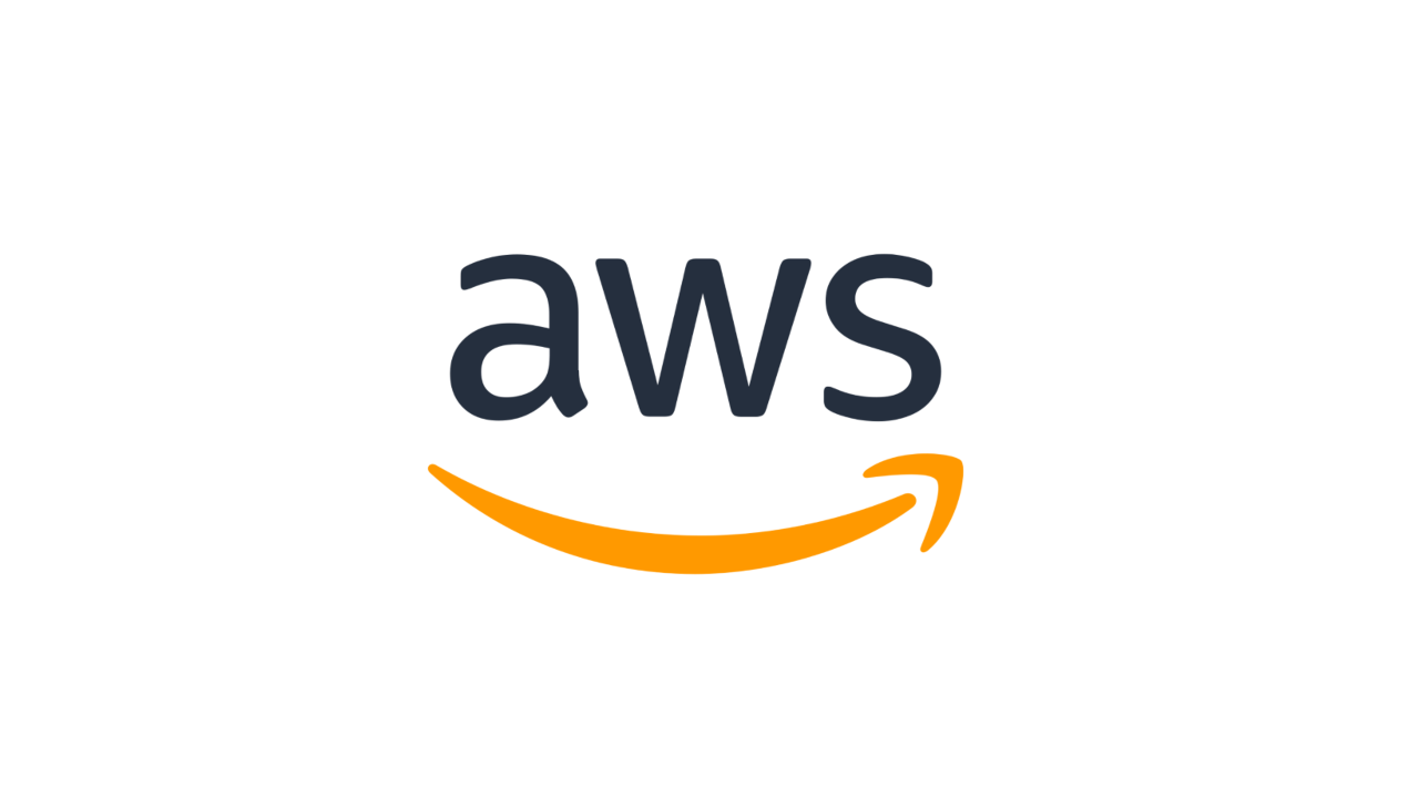 Software lavanderia Amazon Web Services