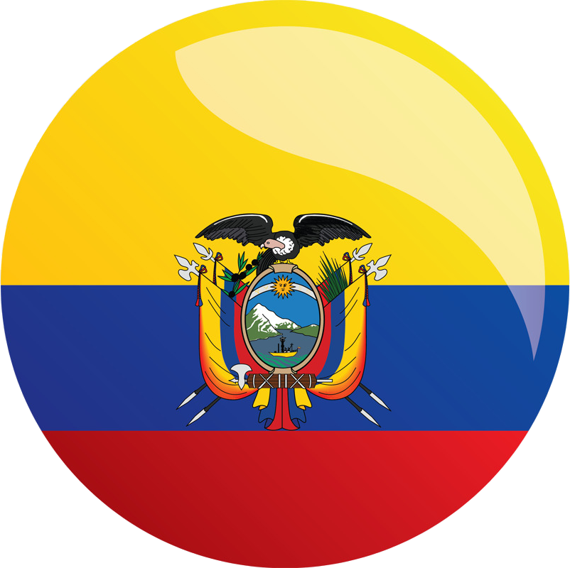 EasyLaundry.app Ecuador
