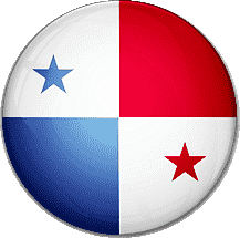 EasyLaundry.app Panamá