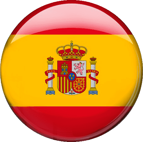 EasyLaundry.app España